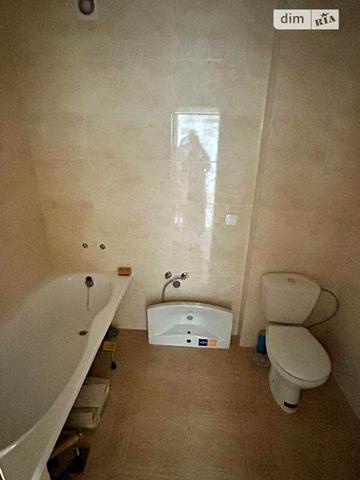 Продаж 1к Квартира Мечникова вулиця ЖК Синергия-2