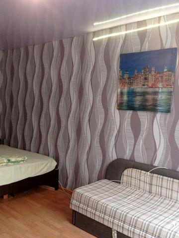 1 кімнатна квартира продам 1 поверх газплита автономне опалення балкон ЖК Сонцетаун