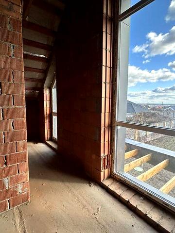 Продаж 4к Дім Садова вулиця