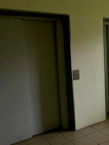 Продаж 2 - кімнатної Кваритири ЖК Лермонтова 28