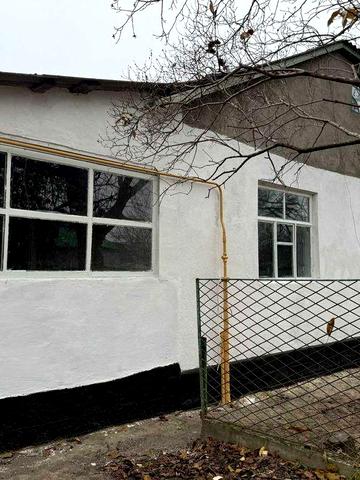 Продається будинок в Сутисках