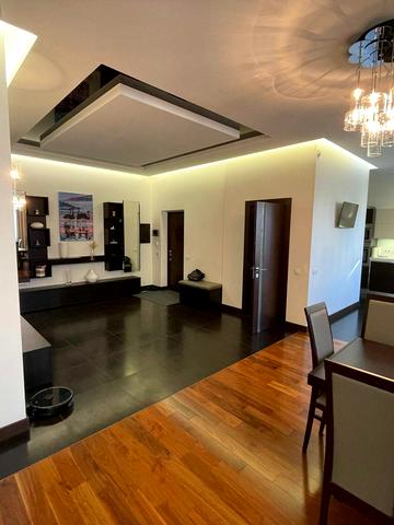 Полтавська вул., 13