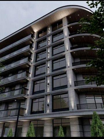 Продаж 1к Квартира Лідерсівський бульвар ЖК Лидерсовский