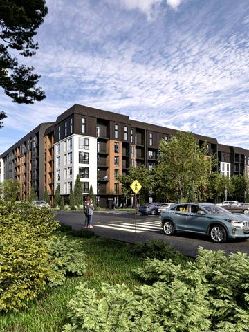 Володимира Мономаха вул., 1а