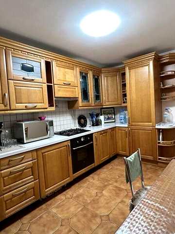 Продаж 2к Квартира Дружби вулиця