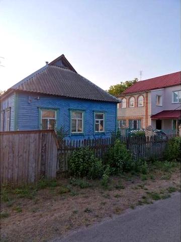 Продаж 4к Дім Травнева вулиця