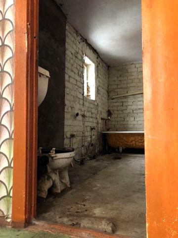 1/4 , ул Желтореченская,  68 м2, газ, вода , р-н Роковатой