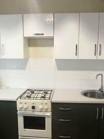 Продаж 1к Квартира вул. Федора Караманиць