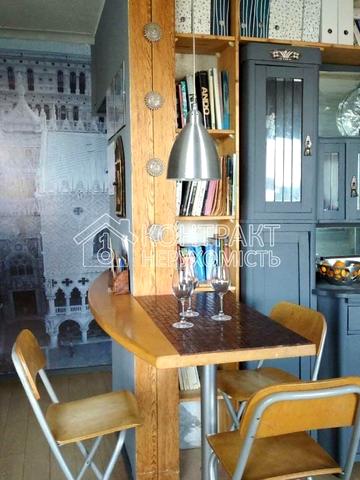 Європейська вул. (Новгородська), 6а