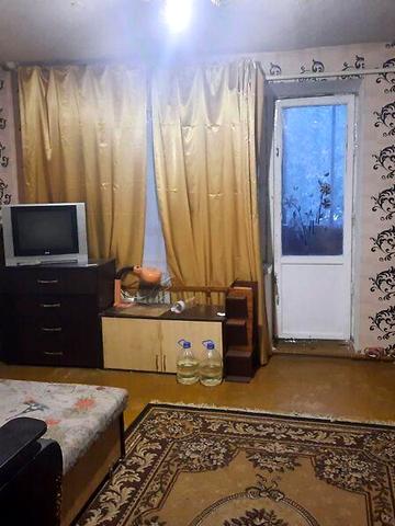 Продаж 2к Квартира Вернигори вулиця