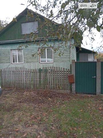 Продаж 5к Дім Лугова вулиця