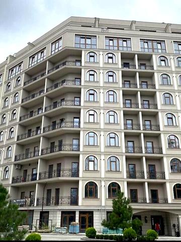 Дача Ковалевського вул., 91