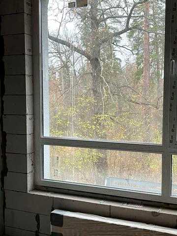 Продаж. Смарт-квартира 3 поверх 30м Пуща-Водиця вул. Квітки Цісик 34 ЖК Апарт Комплекс Пуща Водиця