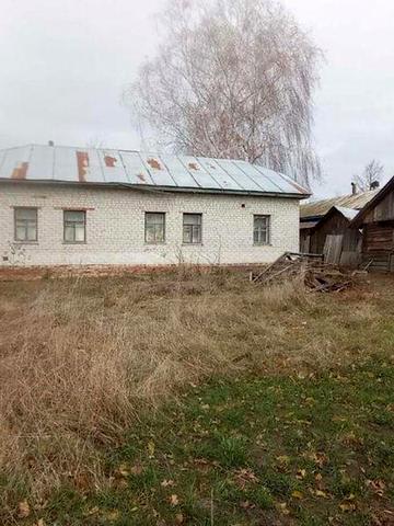 Продаж 4к Дім