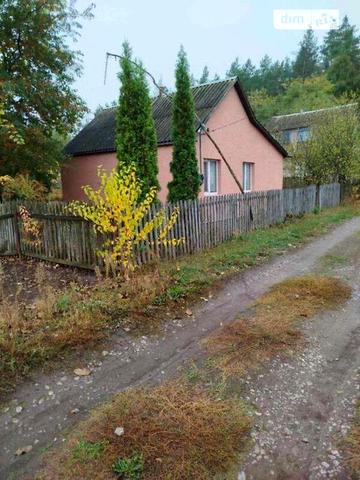 Продаж 2к Дім