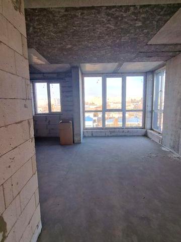 Продаж квартири в ЖК Королева ЖК Королева