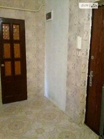 Продаж 2к Квартира Героїв оборони Одеси вулиця