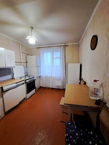 Генерала Олекси Алмазова вул. (Генерала Карпенка), 12