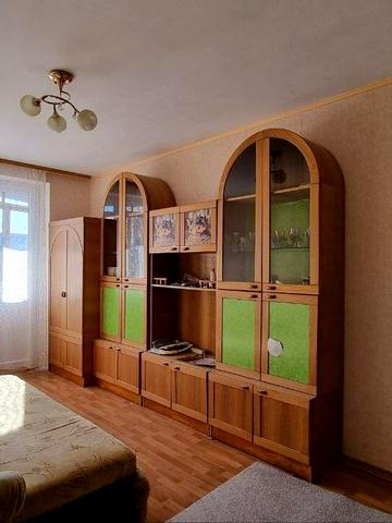 Астрономічна вул., 35д