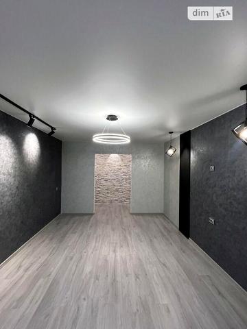 Продаж 3к Квартира Наддніпрянський проспект