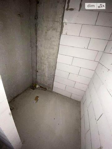 Продаж 2к Квартира Свято-Покровська (Леніна) вулиця