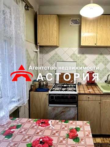 Бочарова вул., 16-Б