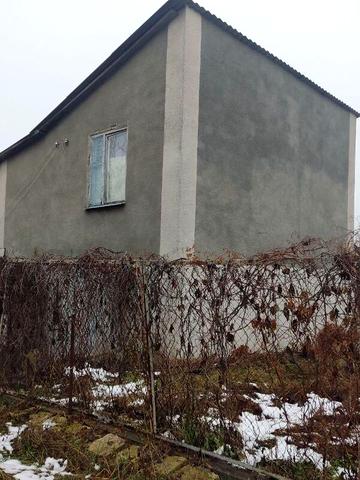 Продаж 2к Дім Вулиця Вишнева
