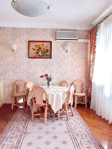 Продаж 4к Квартира пров. Дунаєва