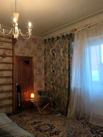 Продаж 3к Квартира пров. Дунаєва