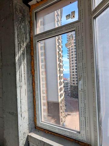Продаж 5к Квартира Компасний провулок