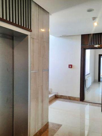 Продаж 2к Квартира Пляжна вулиця ЖК Клубная резиденция