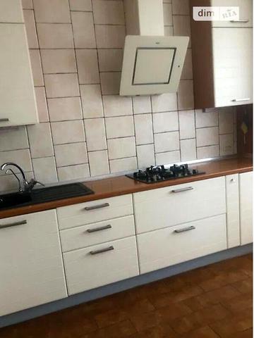 Продаж 3к Квартира вул. Палубна