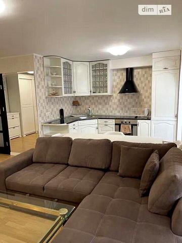 Продаж 1к Квартира вул. Педагогічна