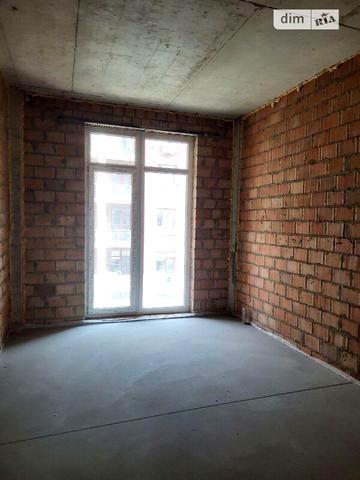 Продаж 2к Квартира Трамвайна вулиця ЖК Парк Совиньон