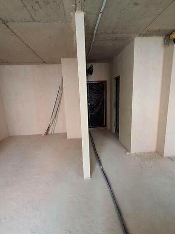 Продаж 1к Квартира Перлинна вулиця ЖК Акварель 2