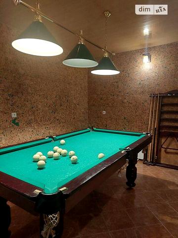 Продаж 2к Квартира Олексія Вадатурського (Маршала Малиновського) вулиця