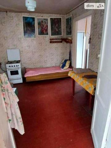 Продаж 4к Дім Корольова вулиця