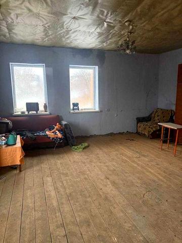 Продам дом с. Боровая Змиевского района