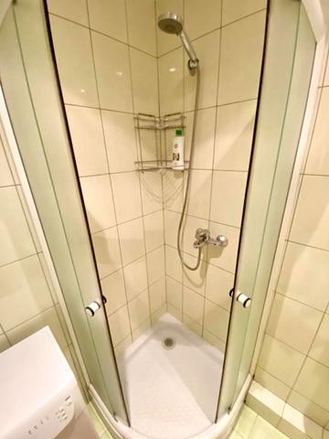 Апартаменты на Почтовой площади