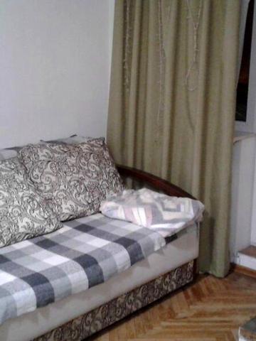 Продаж 1к Квартира бул. Жасминовий