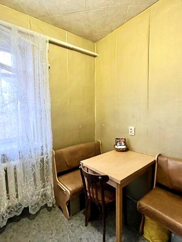 Продаж 2к Квартира Верхня вулиця