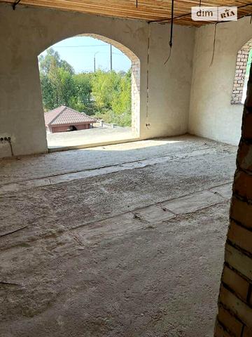 Продаж 6к Дім Тисменицька вулиця