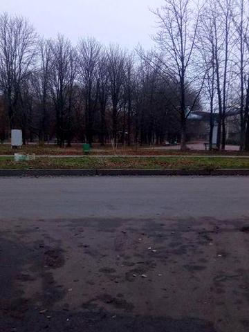 Продам 1-у квартиру вул. Зачиняєва. Біля парку