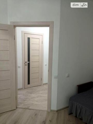 Довгострокова оренда 1к Квартира В’ячеслава Чорновола вулиця