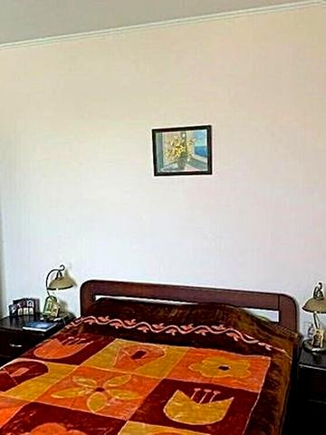 Овідіопольська дорога вул., 3/73