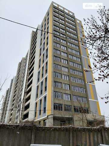 Продаж 2к Квартира Шекспіра вулиця ЖК Шекспира