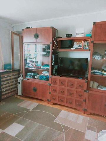 Половецкая 16,Татарка м.Лукьяновская 2 ком 54 м.кв цена 77000 у.е