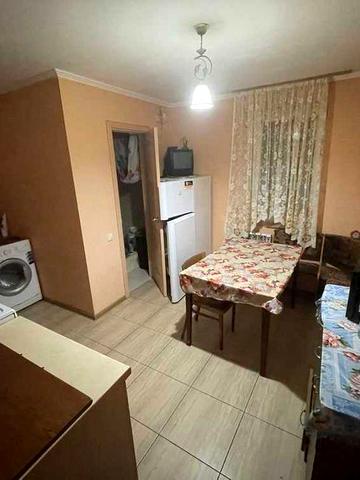 Квартира Дачное цена ниже аналогов!