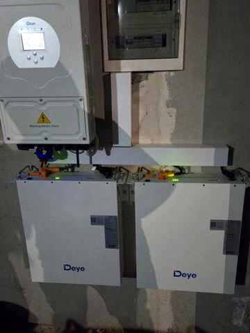 Дом аренда на довгий срок