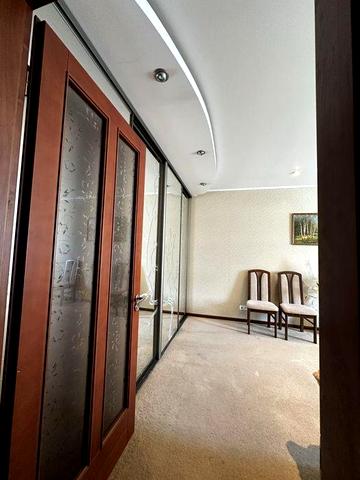 Продам 2х кімнатну квартиру